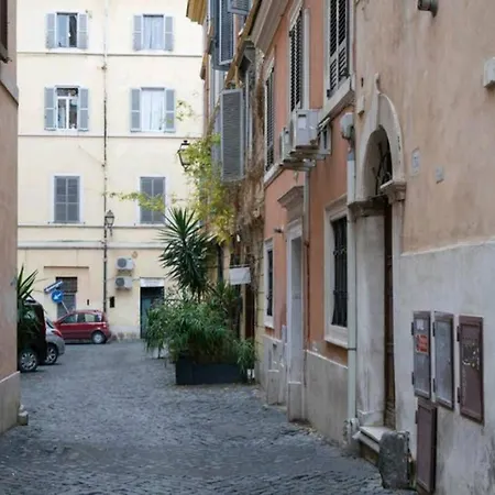 Il Velarium Del Colosseo