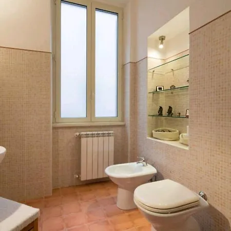 Il Velarium Del Colosseo *