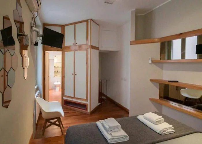 Il Velarium Del Colosseo *