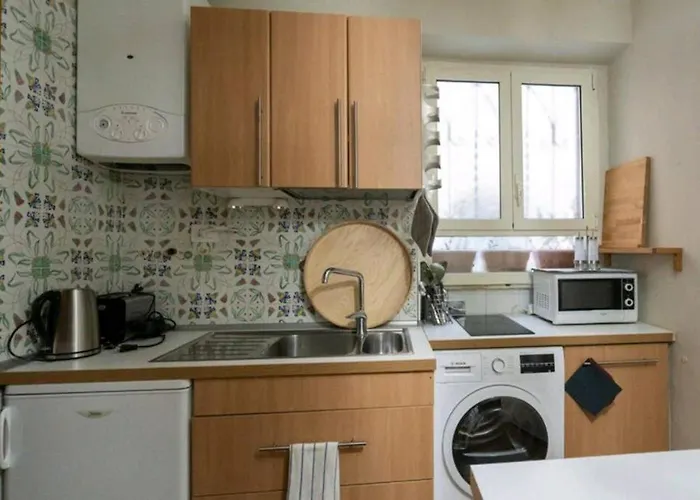 Il Velarium Del Colosseo Lägenhet Rom