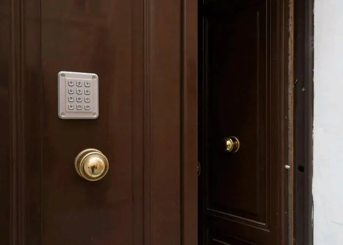 Il Velarium Del Colosseo *