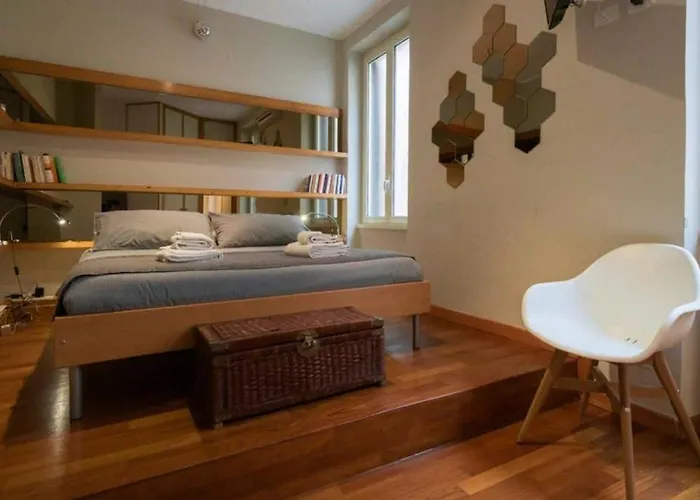 Il Velarium Del Colosseo