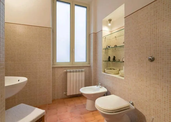 Il Velarium Del Colosseo *