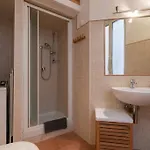 Il Velarium Del Colosseo Apartment Rom